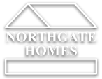 Northgate Homes