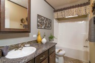 PVH3276-32 Bathroom