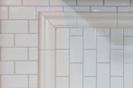 PVH3276-32 UK2 Backsplash Detail