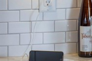 PVH3276-32 UK2 USB Outlet