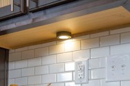 PVH3276-32 UK2 Under Cabinet Lighting